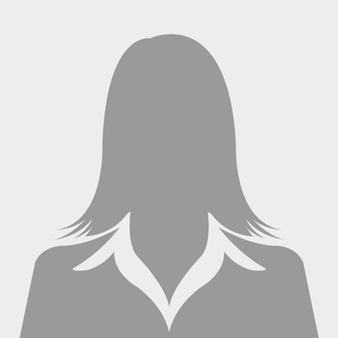 Massage Therapist Massage Therapist