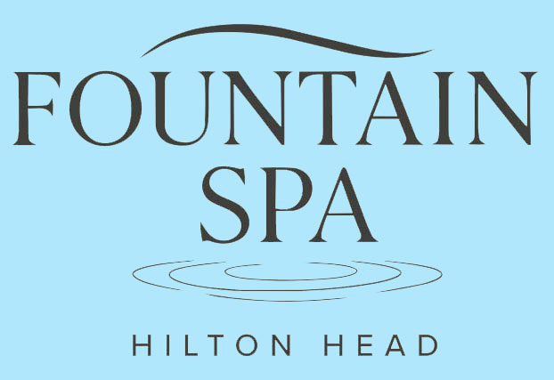 Fountain Spa Hilton Head