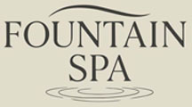 Fountain Spa Hilton Head