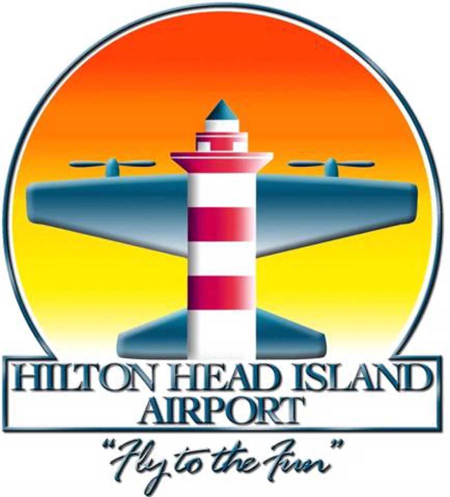 Hilton Head Island Airport