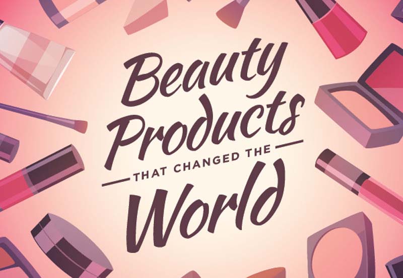 beauty-products-that-changed-the-world