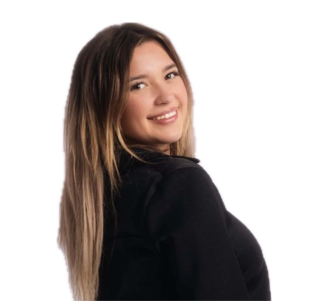 Alexis-Mryncza Alexis Mryncza