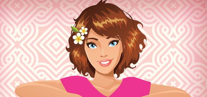 11 Things You Can Do To Prevent Wrinkles