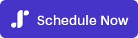 Schedule Now