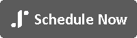 Schedule Now