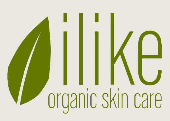 Organic Facial Services