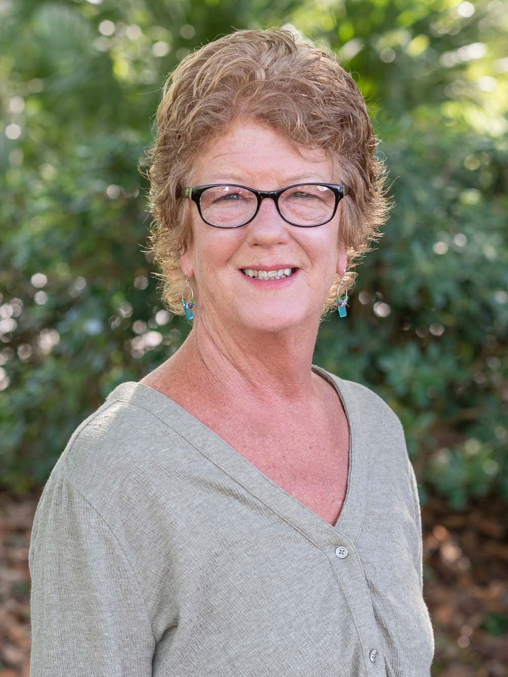 Lynn Fiske Lynn Fiske