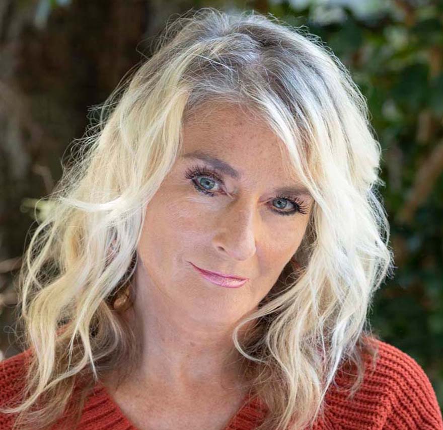 Andrea Deller