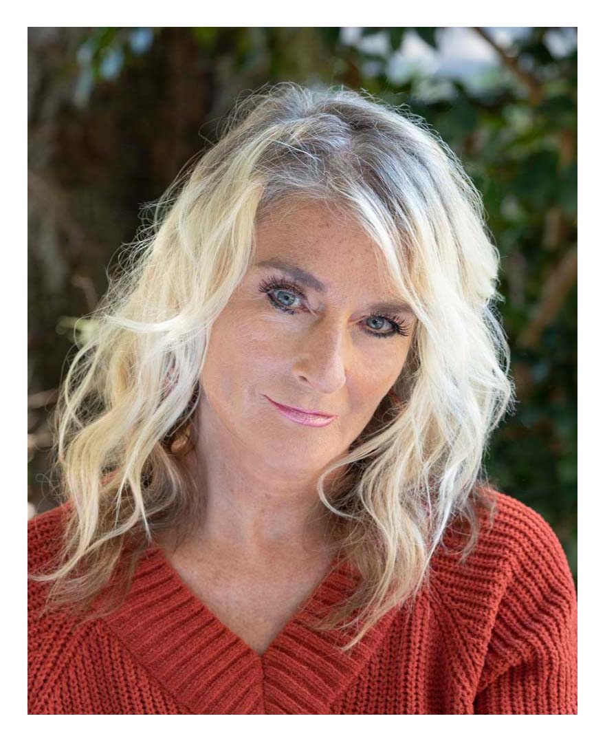 Andrea Deller