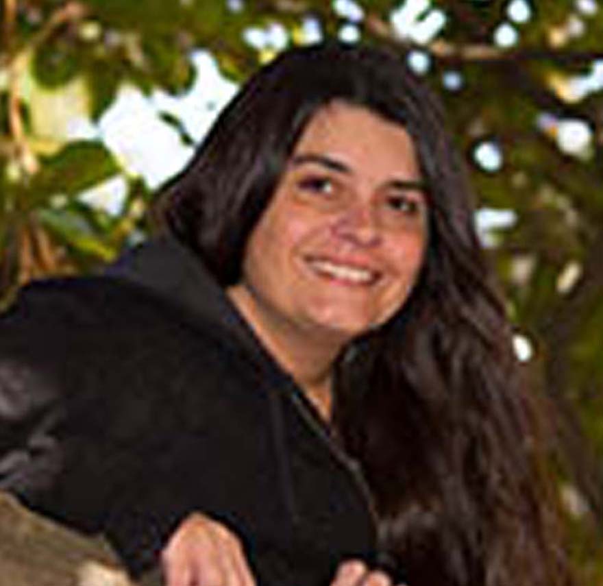 Astar Kelly