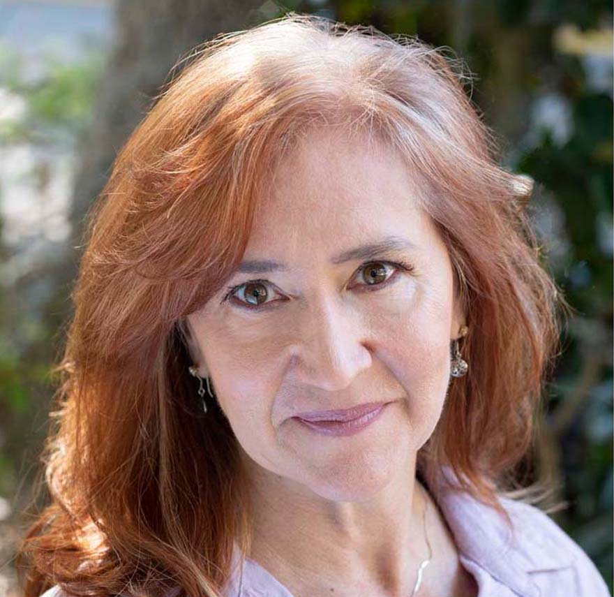Lisa Kersey