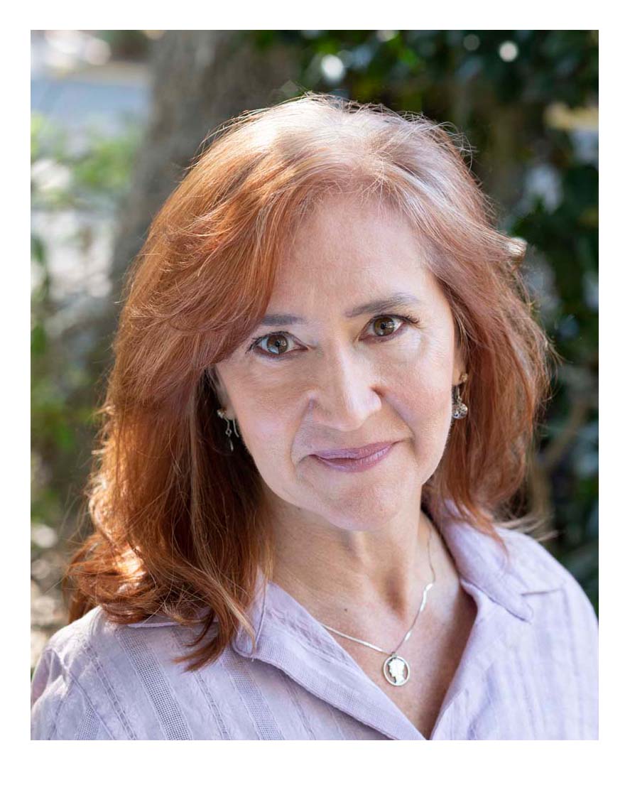 Lisa Kersey