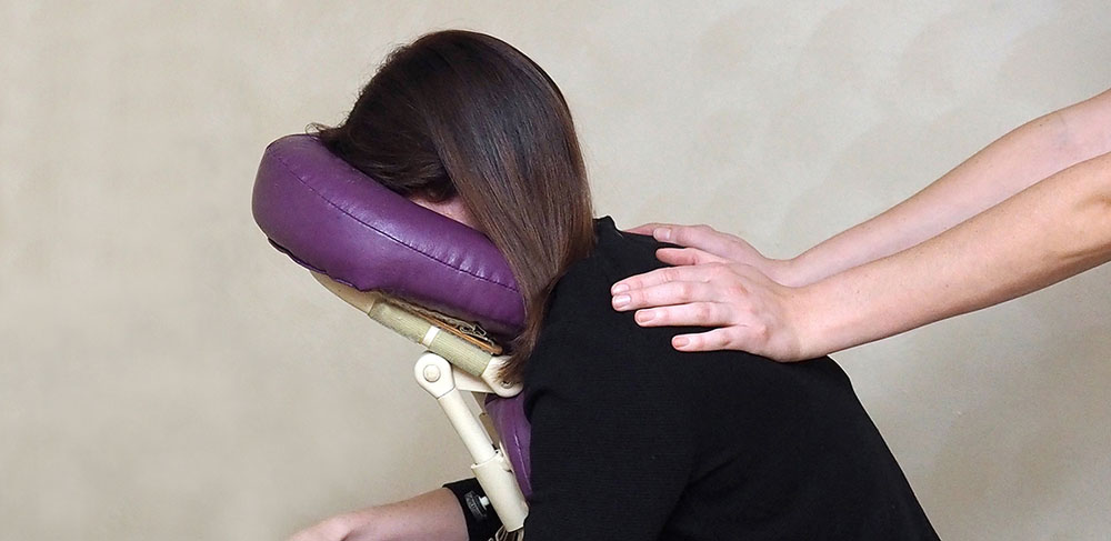 Hand & Foot Therapies at Fountain Spa