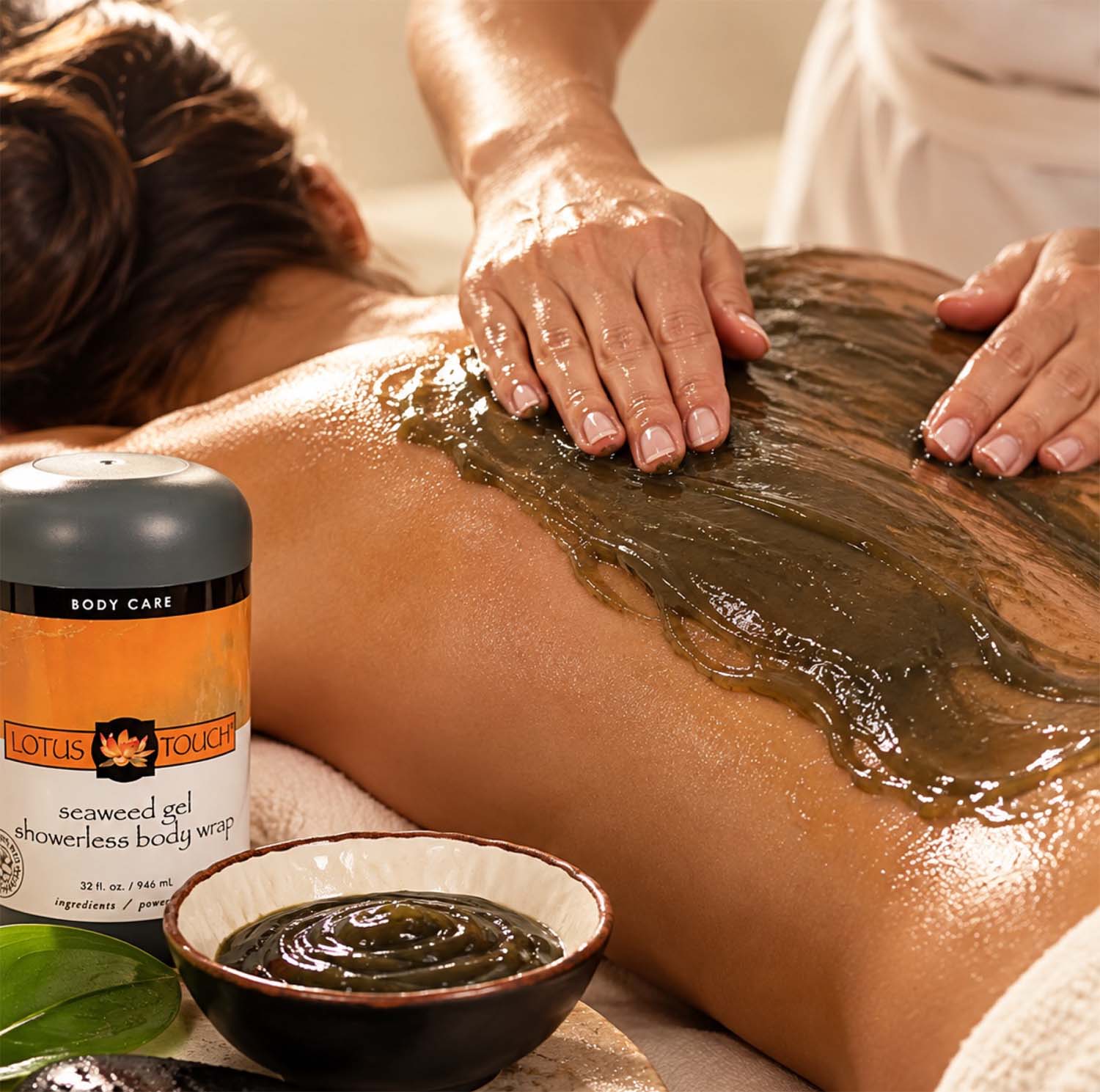 ChatGPT Image Oct 12, 2026 at 12_20_42 PM Body Wraps at Fountain Spa